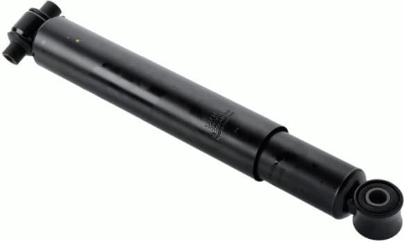 Shock Absorber 315 737
