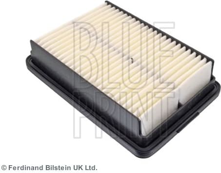 Air Filter ADG022161 - image 2