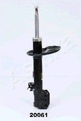 Shock Absorber MA-20061