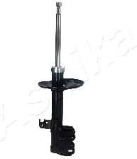 Shock Absorber MA-22034 - image 3