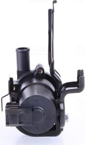 Water Pump, engine cooling 831079 - image 3