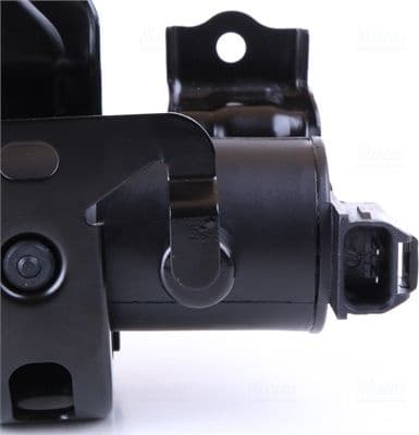 Water Pump, engine cooling 831079 - image 6