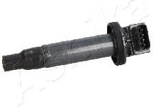 Ignition Coil 78-02-200