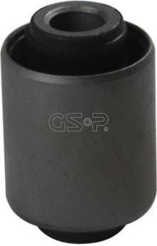 Mounting, control/trailing arm 516153