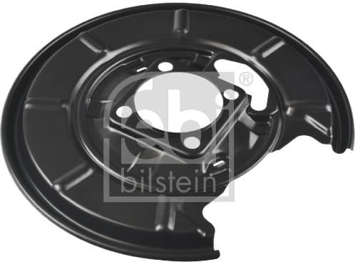 Splash Guard, brake disc 171547