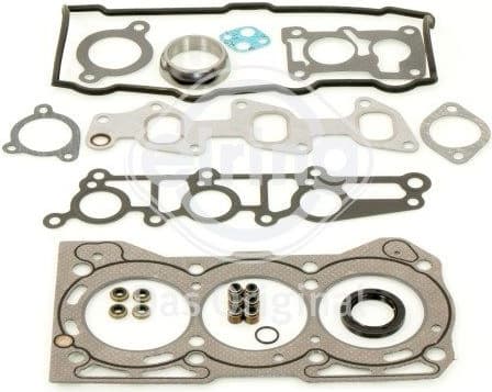 Gasket Kit, cylinder head 026.420