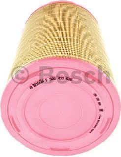 Air Filter F026400536