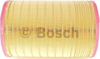 Air Filter F026400536 - image 4