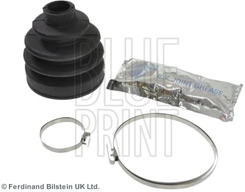 Bellow Kit, drive shaft ADM58155