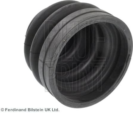 Bellow Kit, drive shaft ADM58155 - image 3