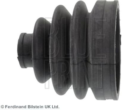 Bellow Kit, drive shaft ADM58155 - image 4