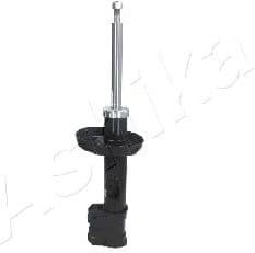 Shock Absorber MA-00480 - image 2