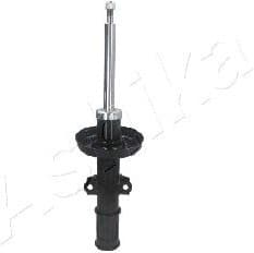 Shock Absorber MA-00480 - image 3