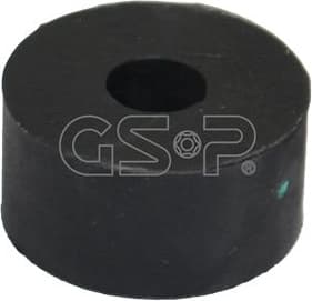 Mounting, stabiliser bar 517530