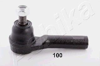 Tie Rod End 111-01-100