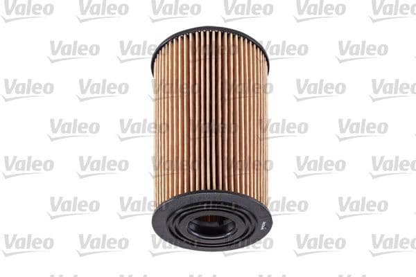 Oil Filter 586579 - image 3