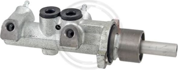 Brake Master Cylinder 61540