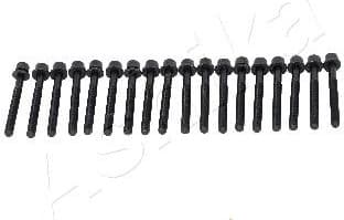 Cylinder Head Bolt Set 115-01-102