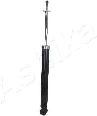 Shock Absorber MA-00103 - image 2