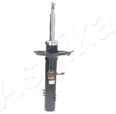 Shock Absorber MA-00598