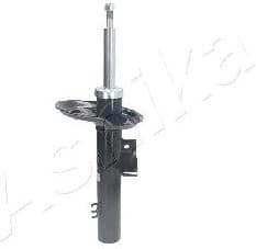 Shock Absorber MA-00598 - image 2