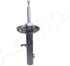 Shock Absorber MA-00598 - image 3
