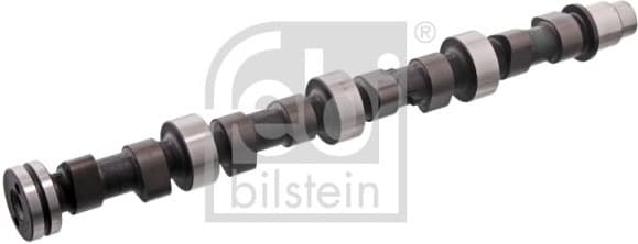 Camshaft 08747