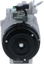 Compressor, air conditioning EASY FIT 320005 - image 4