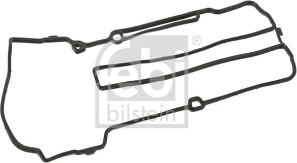 Gasket, cylinder head cover 107010