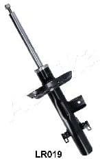 Shock Absorber MA-LR019 - image 2