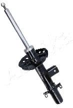 Shock Absorber MA-LR018