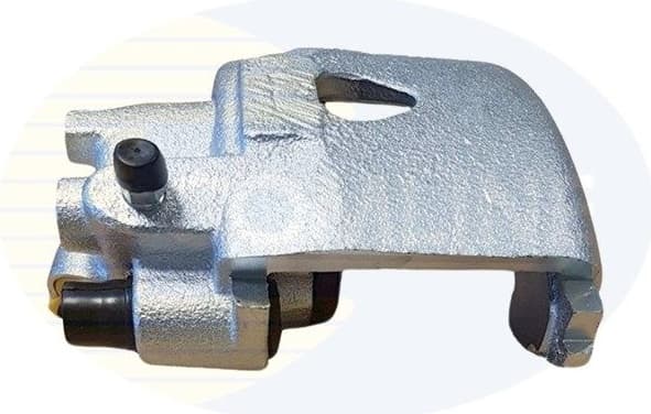 Brake Caliper CBC252R