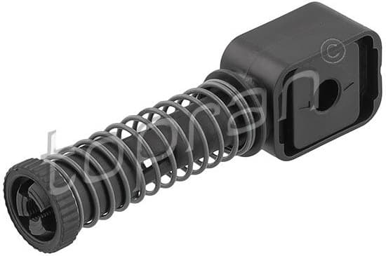 Shift Lock, manual transmission 116 690