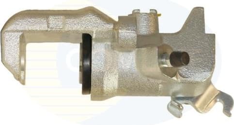 Brake Caliper CBC117L