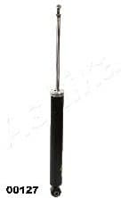 Shock Absorber MA-00127