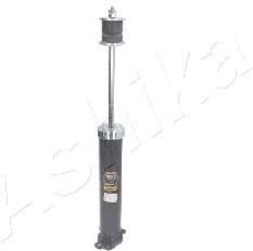 Shock Absorber MA-00310