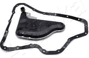 Hydraulic Filter, automatic transmission FTA140