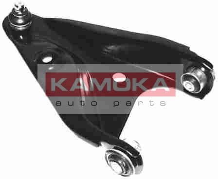 Control/Trailing Arm, wheel suspension 9050257