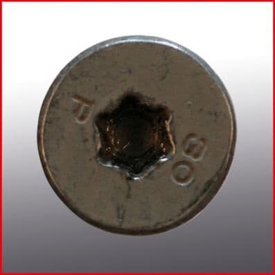 Screw Extractor 150.7060 - image 4