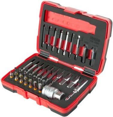 Screw Extractor 150.7060 - image 7