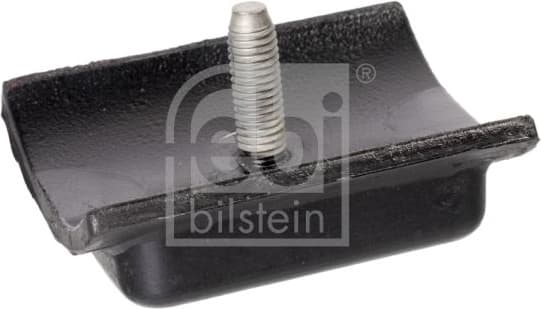 Rubber Buffer, suspension 109068