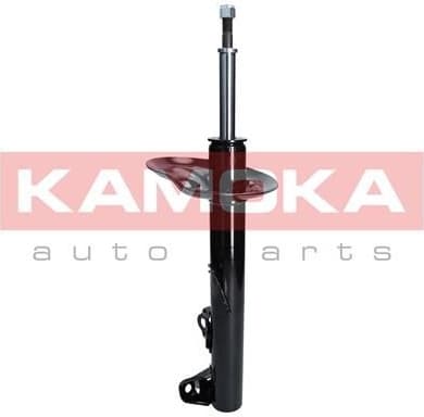 Shock absorber front 2000180 - image 2
