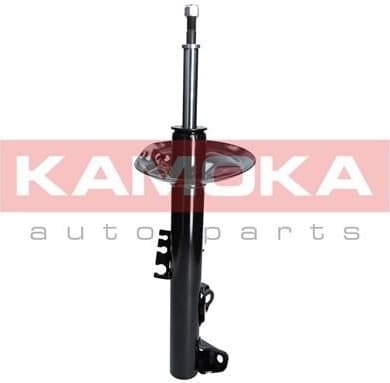 Shock absorber front 2000180 - image 3
