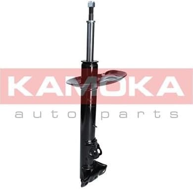 Shock absorber front 2000180 - image 4