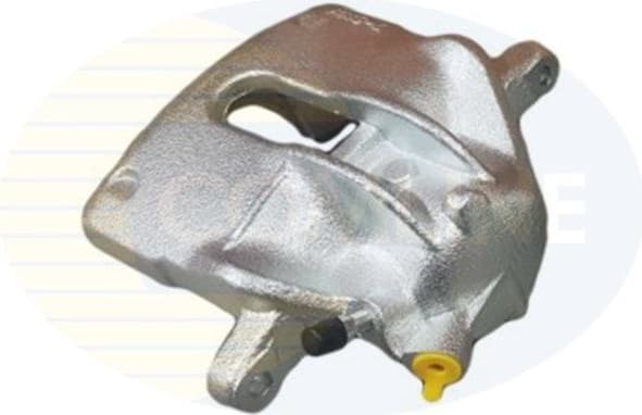 Brake Caliper CBC295L