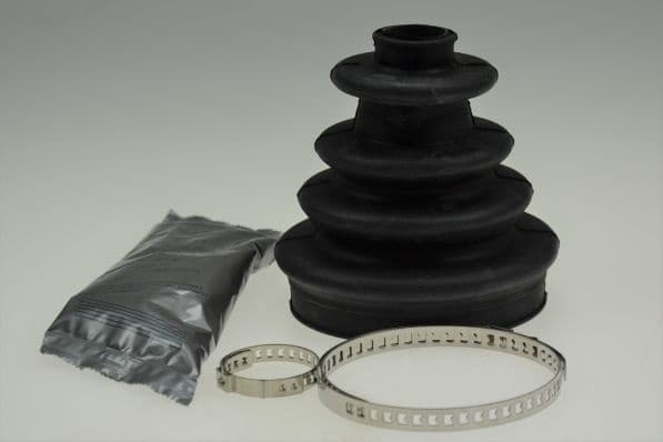 Bellow, drive shaft 190979