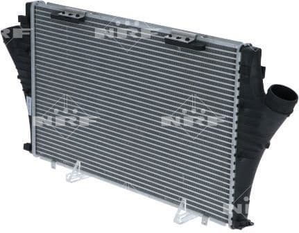 Charge Air Cooler 30480 - image 2