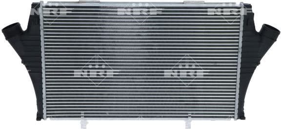 Charge Air Cooler 30480 - image 5