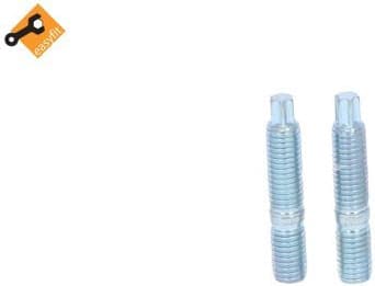 Compressor, air conditioning EASY FIT 32955 - image 5