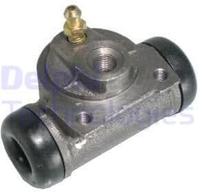 Wheel Brake Cylinder LW21685